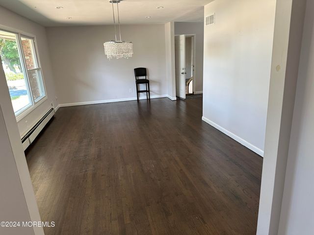 368 Highland Avenue, Long Branch, NJ 07740
