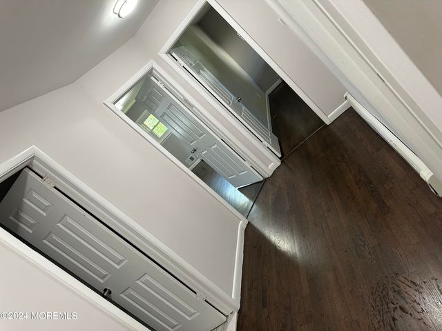 368 Highland Avenue, Long Branch, NJ 07740