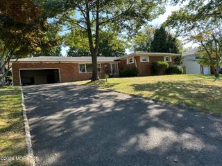 368 Highland Avenue, Long Branch, NJ 07740