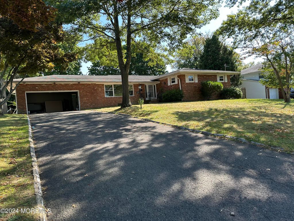 368 Highland Avenue, Long Branch, NJ 07740