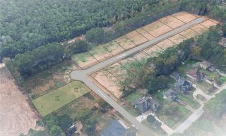 Lot 178 Evening Lane, Porter, TX 77365