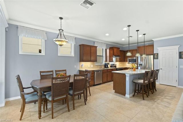 6085 Triumph LN, Ave Maria, FL 34142