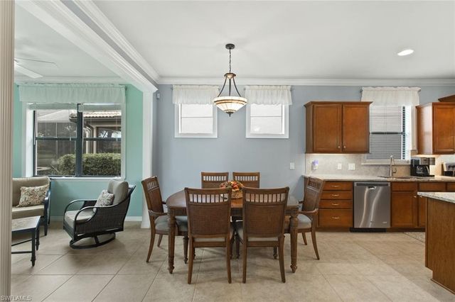 6085 Triumph LN, Ave Maria, FL 34142