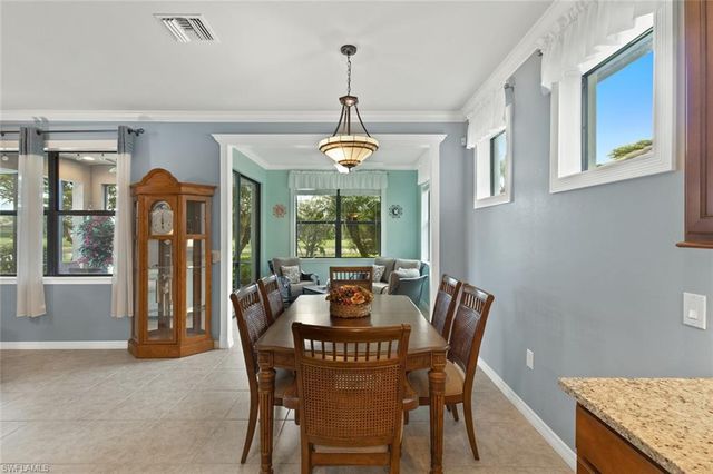 6085 Triumph LN, Ave Maria, FL 34142