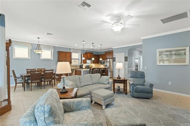 6085 Triumph LN, Ave Maria, FL 34142