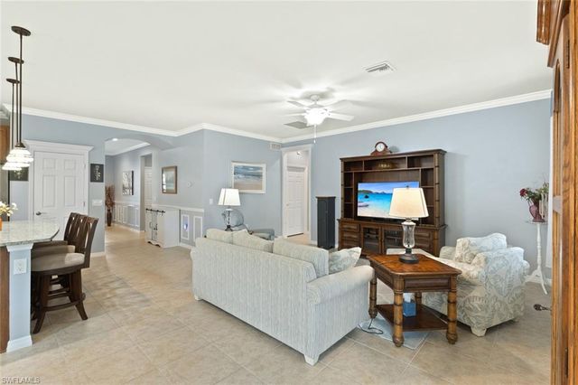 6085 Triumph LN, Ave Maria, FL 34142