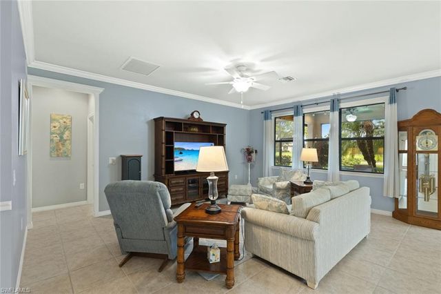 6085 Triumph LN, Ave Maria, FL 34142