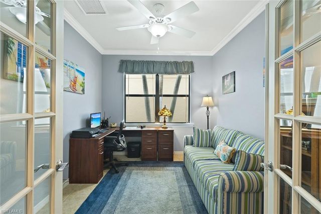 6085 Triumph LN, Ave Maria, FL 34142