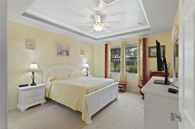 6085 Triumph LN, Ave Maria, FL 34142