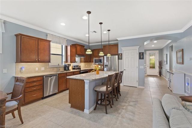 6085 Triumph LN, Ave Maria, FL 34142