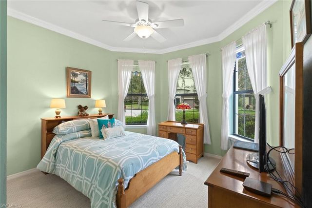 6085 Triumph LN, Ave Maria, FL 34142