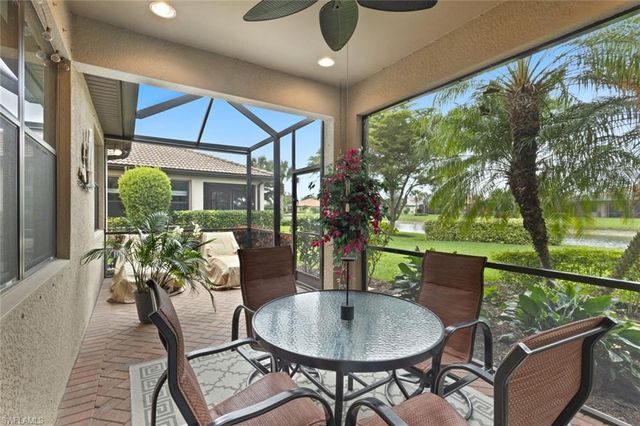 6085 Triumph LN, Ave Maria, FL 34142