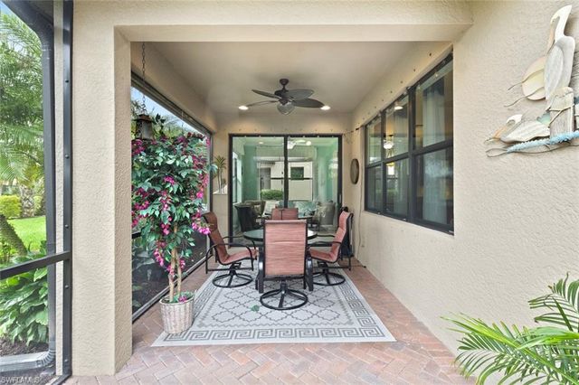 6085 Triumph LN, Ave Maria, FL 34142