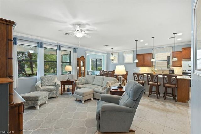 6085 Triumph LN, Ave Maria, FL 34142