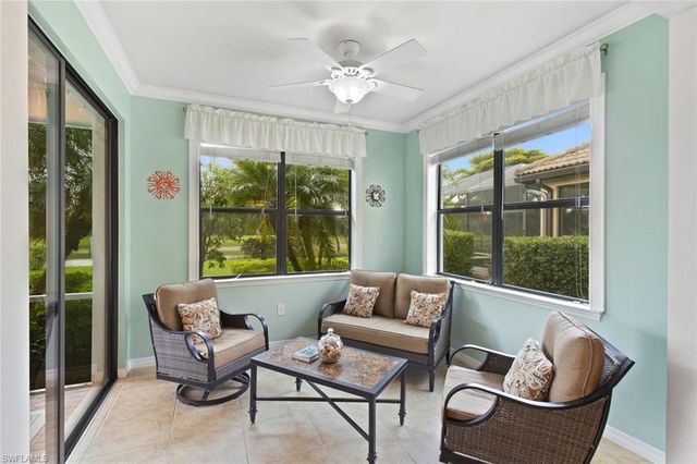 6085 Triumph LN, Ave Maria, FL 34142