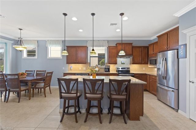 6085 Triumph LN, Ave Maria, FL 34142