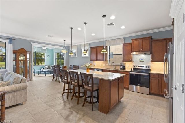 6085 Triumph LN, Ave Maria, FL 34142