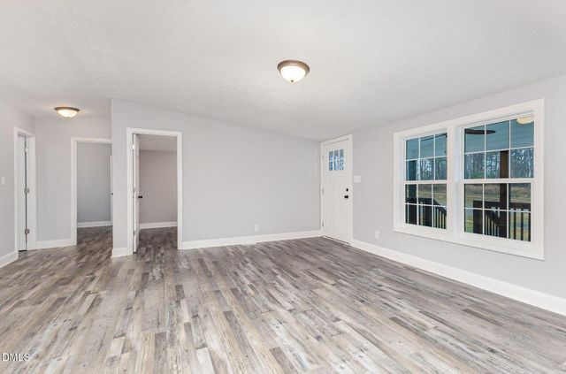 6197 Princeton Kenly Road, Princeton, NC 27569