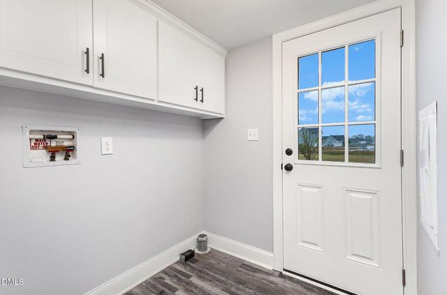 6197 Princeton Kenly Road, Princeton, NC 27569