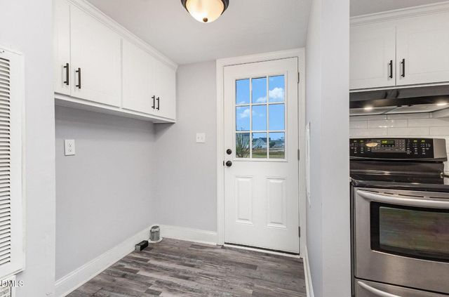 6197 Princeton Kenly Road, Princeton, NC 27569