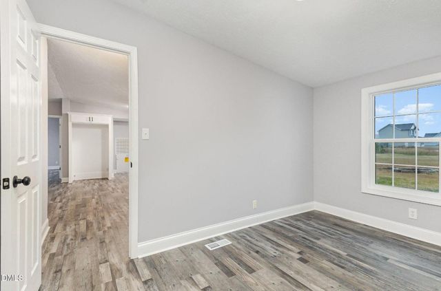 6197 Princeton Kenly Road, Princeton, NC 27569