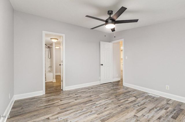 6197 Princeton Kenly Road, Princeton, NC 27569