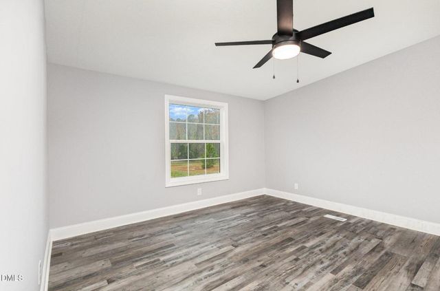 6197 Princeton Kenly Road, Princeton, NC 27569