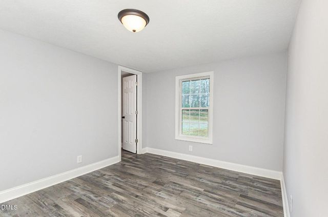 6197 Princeton Kenly Road, Princeton, NC 27569