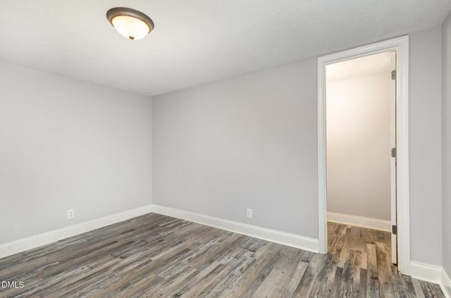 6197 Princeton Kenly Road, Princeton, NC 27569