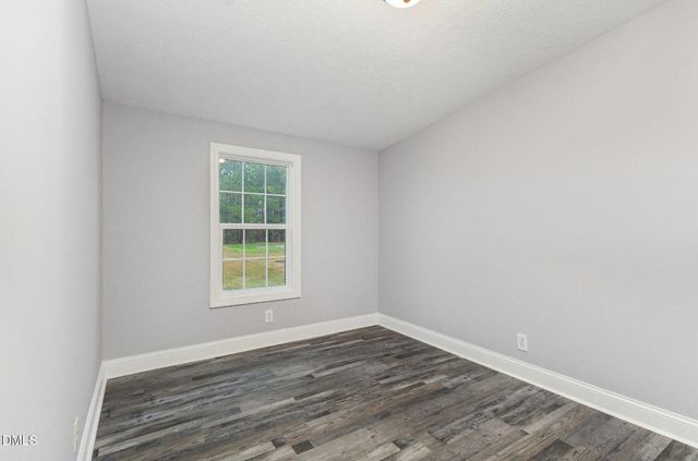 6197 Princeton Kenly Road, Princeton, NC 27569