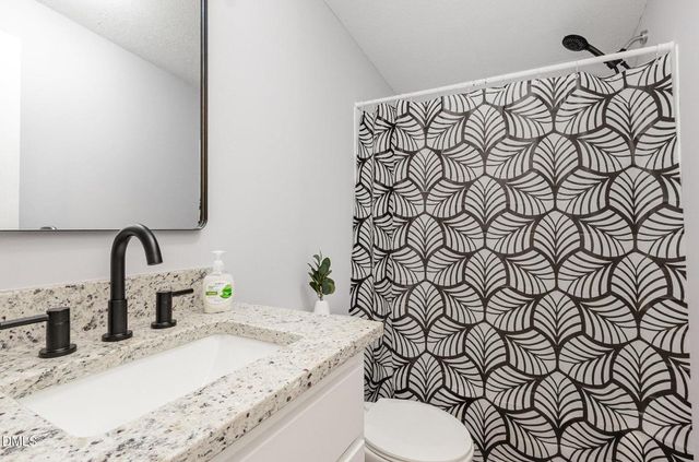 6197 Princeton Kenly Road, Princeton, NC 27569