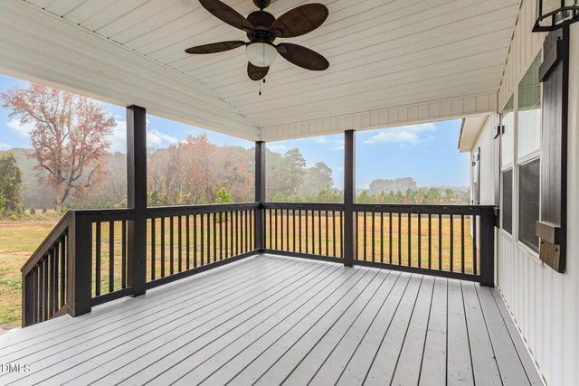 6197 Princeton Kenly Road, Princeton, NC 27569