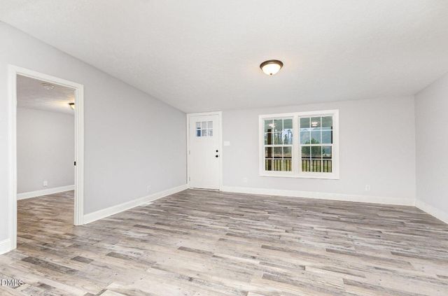 6197 Princeton Kenly Road, Princeton, NC 27569