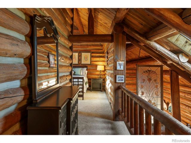 2360 N 95th Street, Boulder, CO 80301