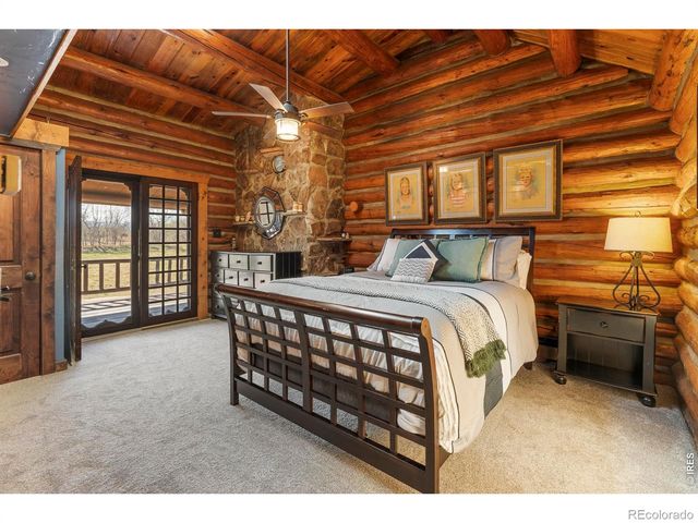 2360 N 95th Street, Boulder, CO 80301