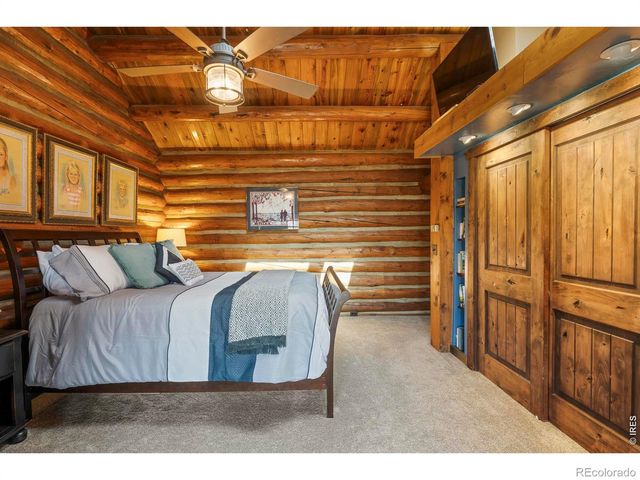 2360 N 95th Street, Boulder, CO 80301