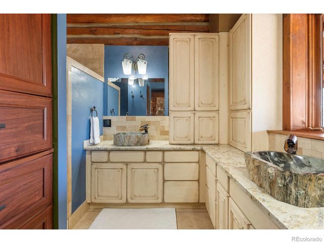 2360 N 95th Street, Boulder, CO 80301
