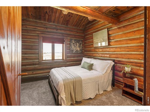 2360 N 95th Street, Boulder, CO 80301