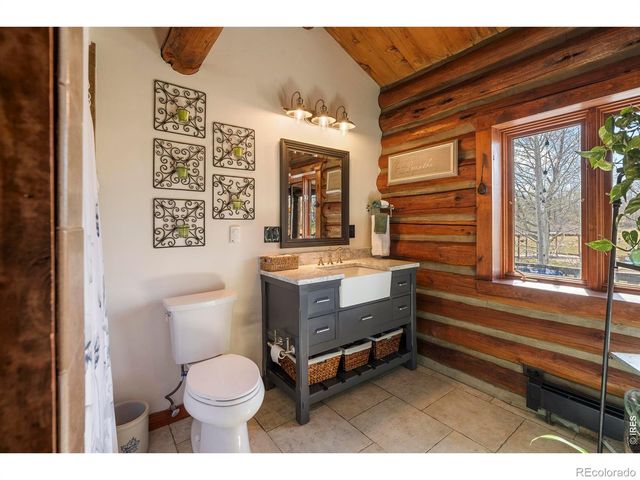 2360 N 95th Street, Boulder, CO 80301