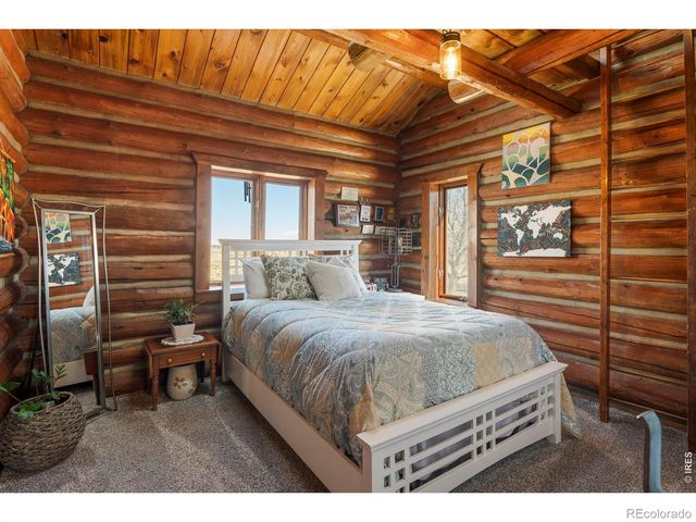 2360 N 95th Street, Boulder, CO 80301