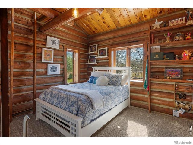 2360 N 95th Street, Boulder, CO 80301