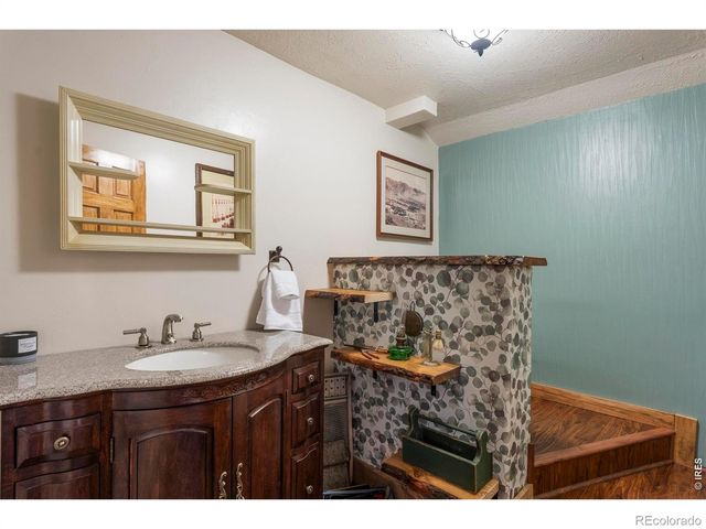 2360 N 95th Street, Boulder, CO 80301