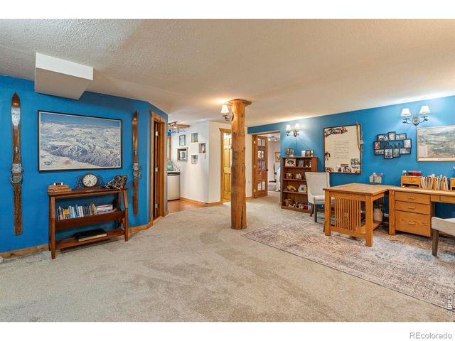2360 N 95th Street, Boulder, CO 80301