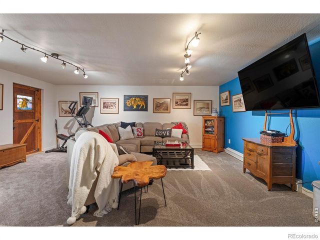 2360 N 95th Street, Boulder, CO 80301
