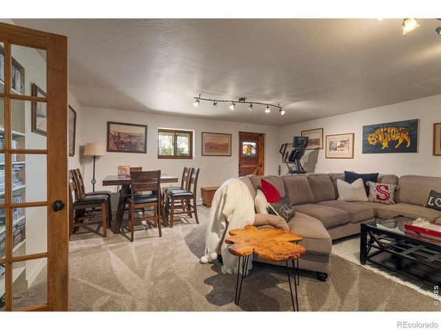 2360 N 95th Street, Boulder, CO 80301