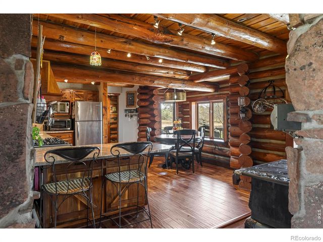 2360 N 95th Street, Boulder, CO 80301