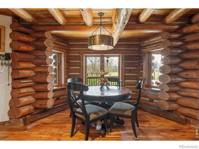 2360 N 95th Street, Boulder, CO 80301