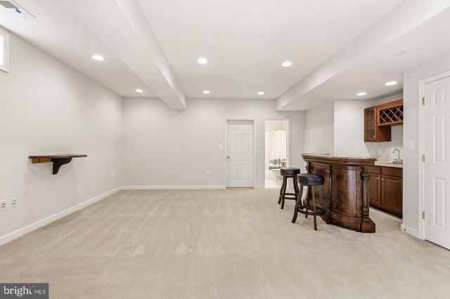 42511 MERIDIAN HILL DR, Brambleton, VA 20148