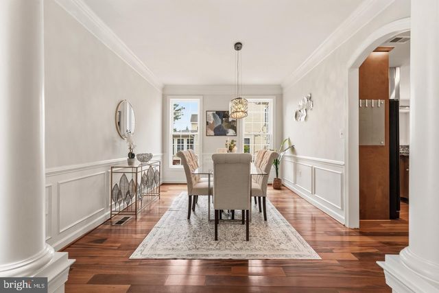 42511 MERIDIAN HILL DR, Brambleton, VA 20148