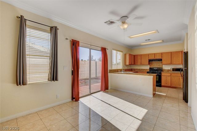 7900 Rustic Canyon Court, Las Vegas, NV 89131